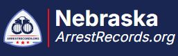Nebraska Arrest Records