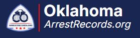 Oklahoma Arrest Records