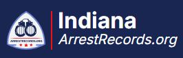 Indiana Arrest Records