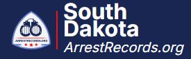 South Dakota Arrest Records