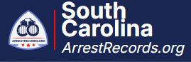 South Carolina Arrest Records