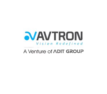 Ai cctv camera for building