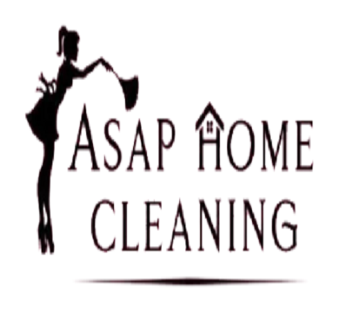 asaphomecleaning2b