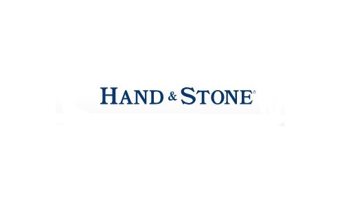 Hand and Stone Commerce