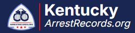 Kentucky Arrest Records