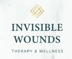 Invisibleiw