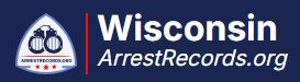 Wisconsin Arrest Records