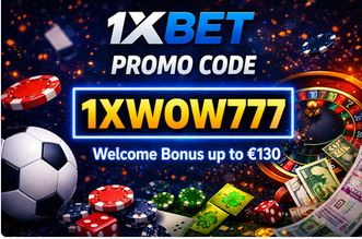 1xbetvip2026