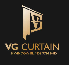 vgcurtain