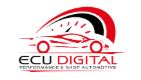 ecudigitalit