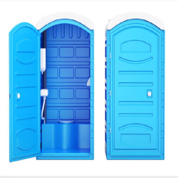 Menta Porta Potty Rentals