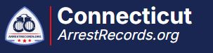 Connecticut Arrest Records