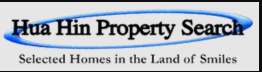 Hua Hin Property Search Co. Ltd.