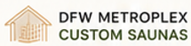 DFW Metroplex Custom Saunas Of Plano