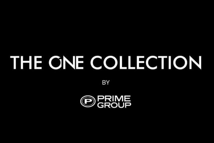 The One Collection