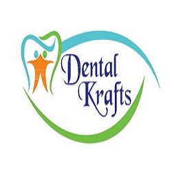 Dental Krafts