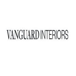 Vanguard Interiors