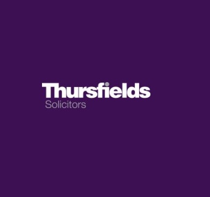 Thursfield Solicitors