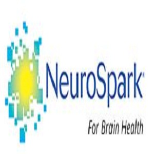 Neurospark123