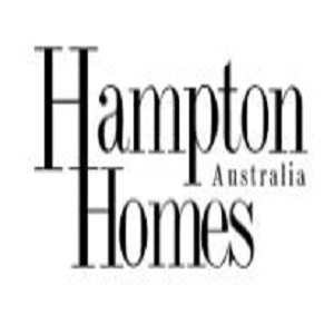 Hampton Homes Australia