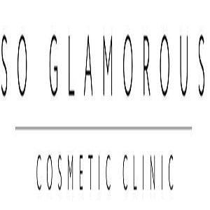 So Glamorous