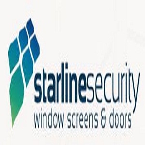 Starline Security