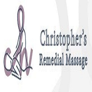 Christopher’s Remedial Massage