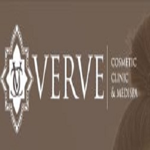vervnic02