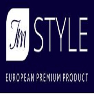 JM Style Pty Ltd
