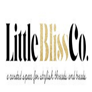 Little bliss co