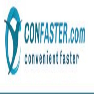 Confaster Confaster