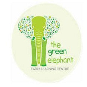 greeeleph2 greeeleph2