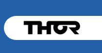 Thor Technologies Pty Ltd