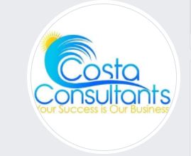 Business Development Consulting Firm