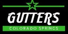 Gutter Pro's Colorado Springs