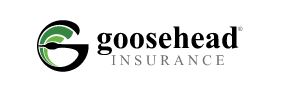 Goosehead Insurance - Thomas Swaney