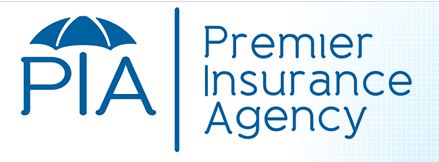 Premier Insurance Agency, Inc.