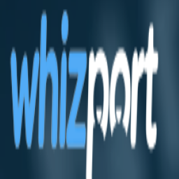 Whizport