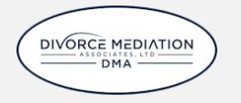 Divorce Mediation Associates - McLean