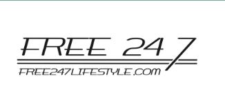 Free 24 7 Lifestyle