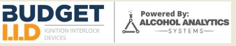 Budget IID