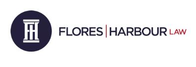 Flores Harbour Law