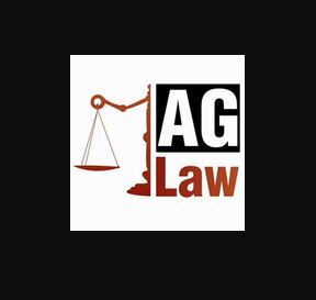 AG Law