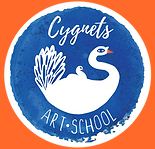 Cygnets Art School Bristol
