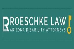 Roeschke Law, LLC