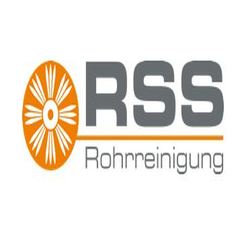 RSS Rohrreinigung Schäfer Göppingen