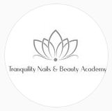 Tranquility Nails And Beauty Academy Ltd