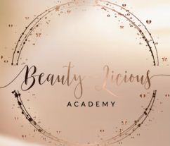 Beauty-Licious Academy