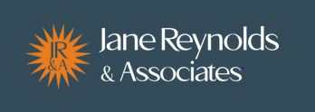 Jane Reynolds & Associates