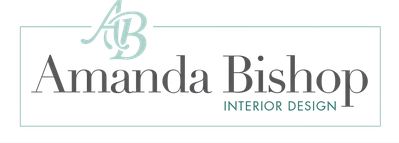 Amanda Bishop Interior Design